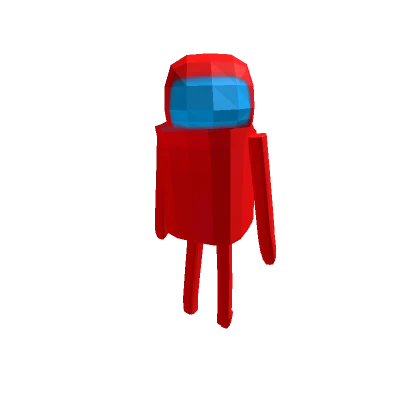 Player 5505474409