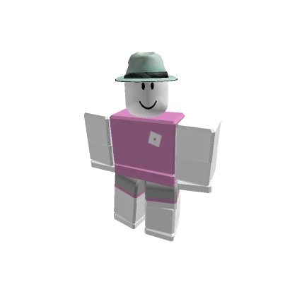 Player 550579046