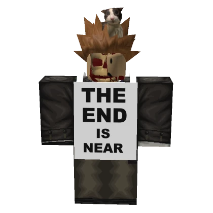 Player 550788909