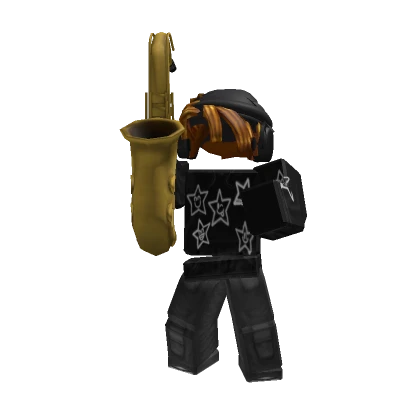 Player 550860854