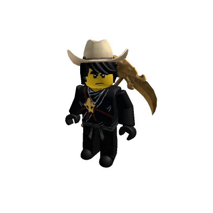 Player 5511557551