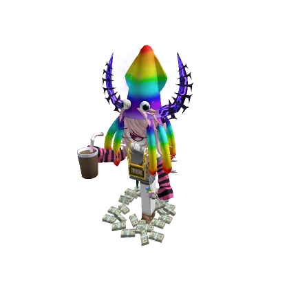 Player 5511847804