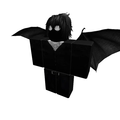 Player 5514440622