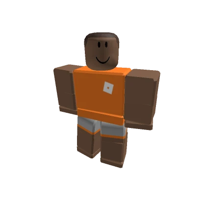 Player 5519414028