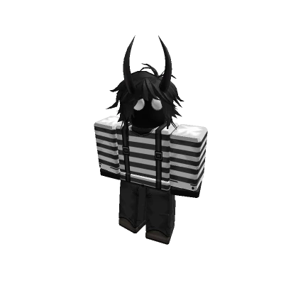 Player 55218481