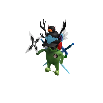 Player 5527885016