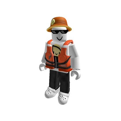 Player 5533169864