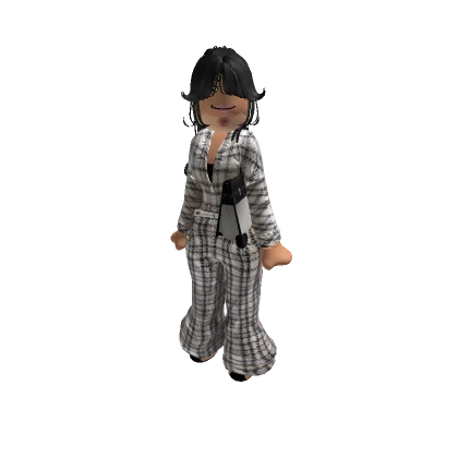 Player 5538704545