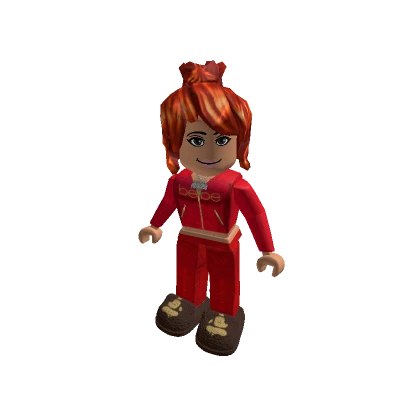 Player 5539896042