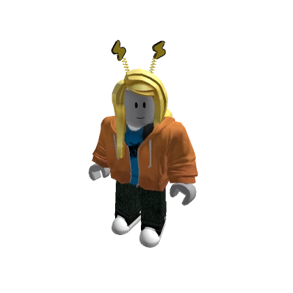 Player 5540289273