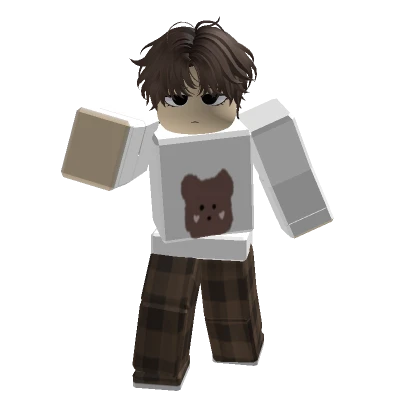 Player 5541564144