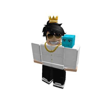Player 5542489684
