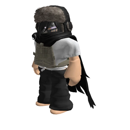Player 5542663431