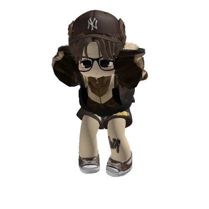 Player 5543079576