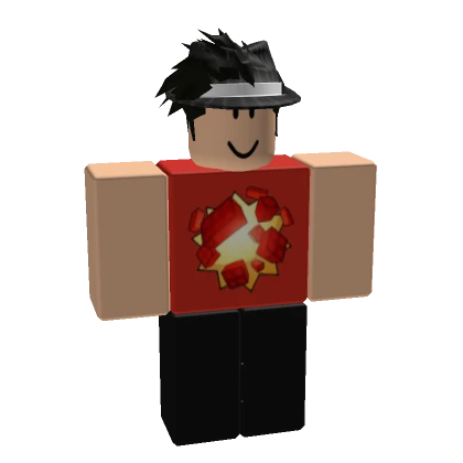 Player 554464085