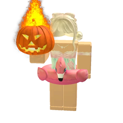 Player 55465468