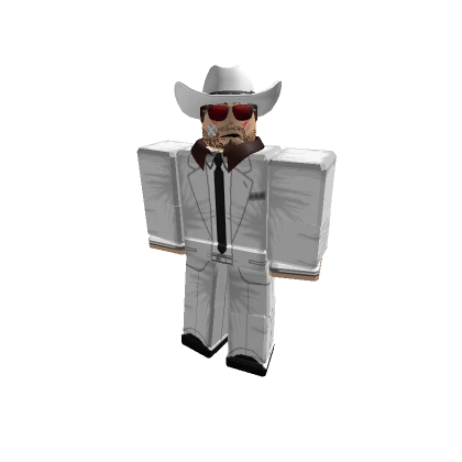 Player 5546633996