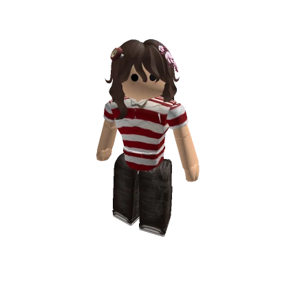 Player 5547019397