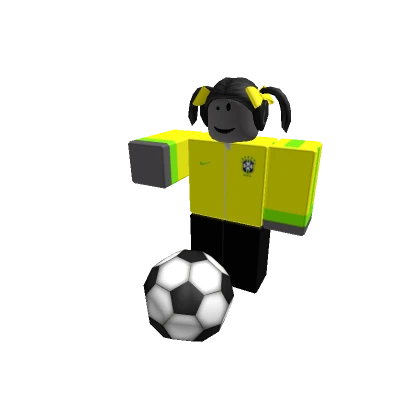 Player 55499399