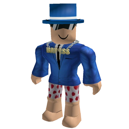 Player 555552473