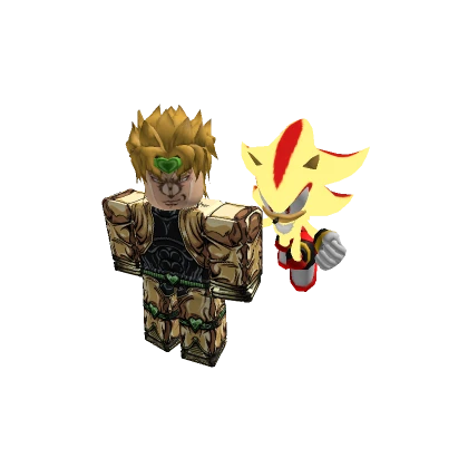 Player 5560739947