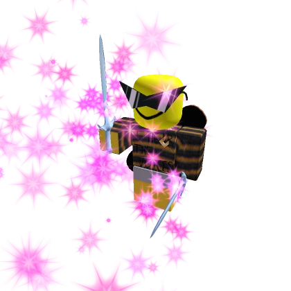 Player 556349
