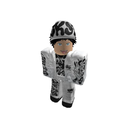 Player 5563804670