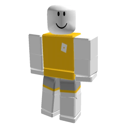 Player 5566232805
