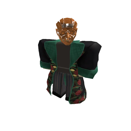 Player 5567713582