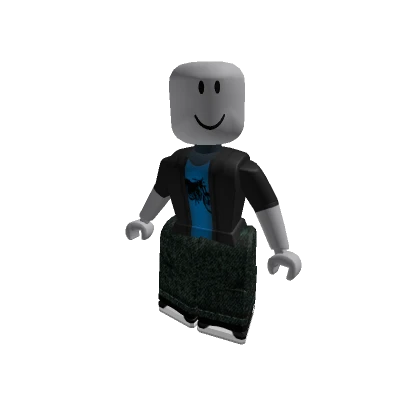 Player 5567739851