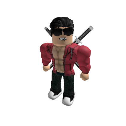 Player 5573055618