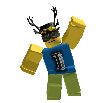 Player 55742806