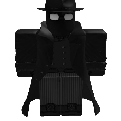Player 557492715