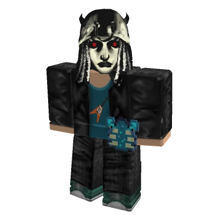 Player 5575796370