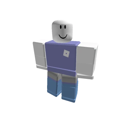 Player 5577570579