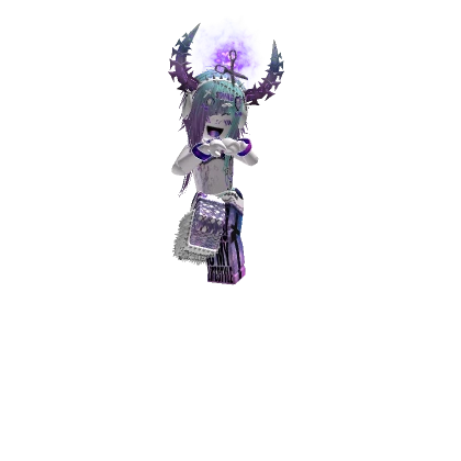 Player 558363991