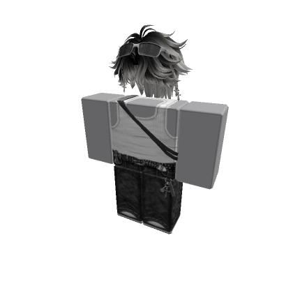 Player 55842672