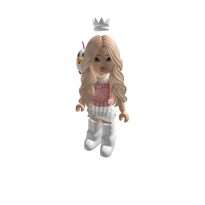Player 558464177