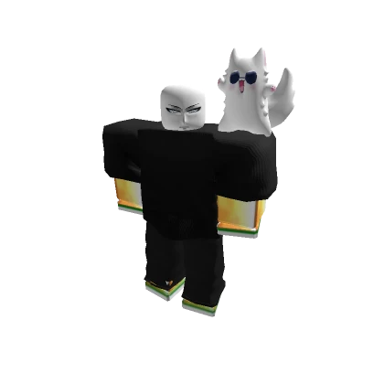 Player 5586125781