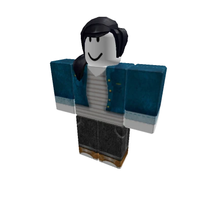Player 5587339159