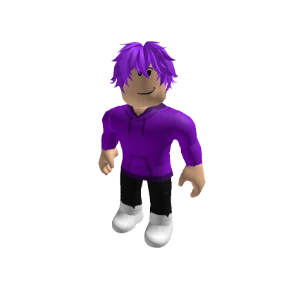 Player 5590137124