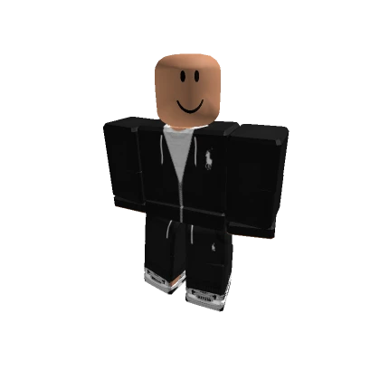 Player 5591353422