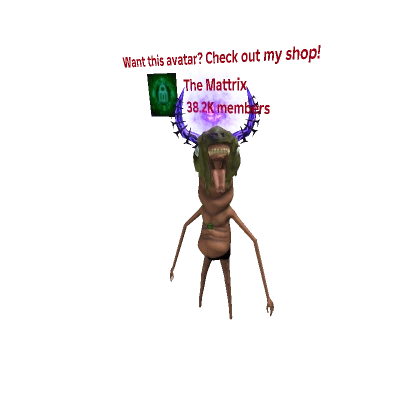 Player 5592864814