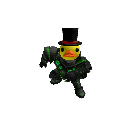 Player 5597538552