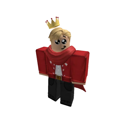 Player 55976311