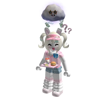 Player 5597662353