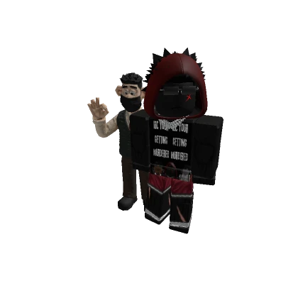 Player 55976820