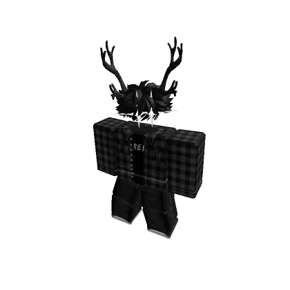 Player 55984231