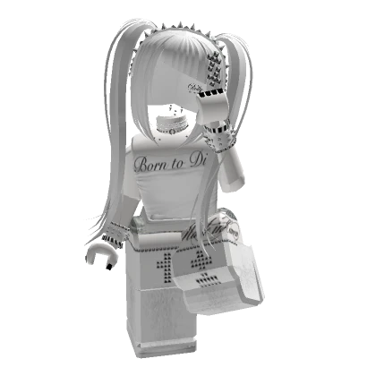 Player 5605418119