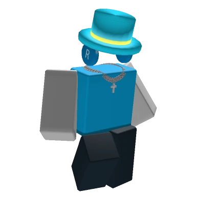 Player 560998418